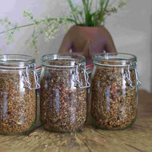 Laden Sie das Bild in den Galerie-Viewer, Energie Food, Bella Bertas beste Rezepte