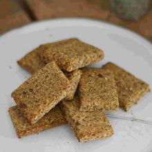 Laden Sie das Bild in den Galerie-Viewer, Energie Food, Bella Bertas beste Rezepte