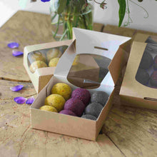 Laden Sie das Bild in den Galerie-Viewer, Energie Food, Bella Bertas beste Rezepte