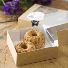 Laden Sie das Bild in den Galerie-Viewer, Energie Food, Bella Bertas beste Rezepte