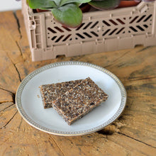 Laden Sie das Bild in den Galerie-Viewer, Energie Food, Bella Bertas beste Rezepte