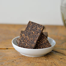 Laden Sie das Bild in den Galerie-Viewer, Energie Food, Bella Bertas beste Rezepte