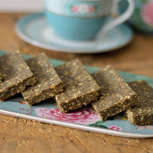 Laden Sie das Bild in den Galerie-Viewer, Energie Food, Bella Bertas beste Rezepte