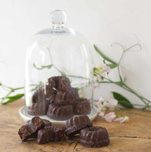 Laden Sie das Bild in den Galerie-Viewer, Energie Food, Bella Bertas beste Rezepte