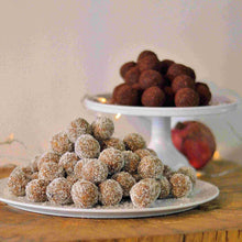 Laden Sie das Bild in den Galerie-Viewer, gesunde Ostern ebook ohne Gluten- & Zucker, vegan