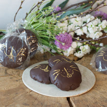 Laden Sie das Bild in den Galerie-Viewer, gesunde Ostern ebook ohne Gluten- & Zucker, vegan