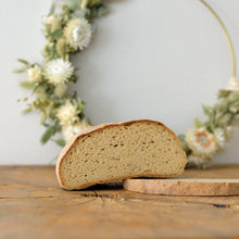 Laden Sie das Bild in den Galerie-Viewer, gesunde Ostern ebook ohne Gluten- & Zucker, vegan