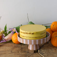 Laden Sie das Bild in den Galerie-Viewer, gesunde Ostern ebook ohne Gluten- & Zucker, vegan