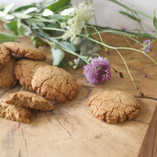 Laden Sie das Bild in den Galerie-Viewer, gesunde Ostern ebook ohne Gluten- & Zucker, vegan