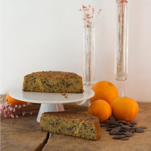 Laden Sie das Bild in den Galerie-Viewer, gesunde Ostern ebook ohne Gluten- & Zucker, vegan